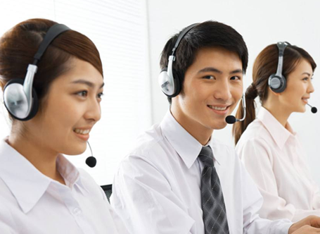 变压器91视频下载网址,91视频下载链接