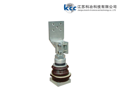 变压器91视频下载网址厂家