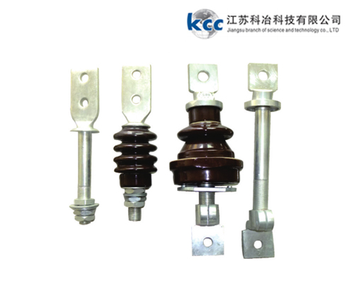 开关柜91视频下载网址厂家