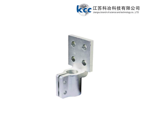 平行91视频APP下载网站厂家