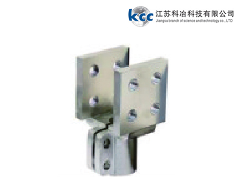 U型91视频APP下载网站