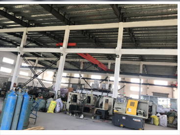 变压器91视频下载网址,91视频下载链接