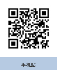 变压器91视频下载网址,变压器91视频下载网址,91视频下载链接