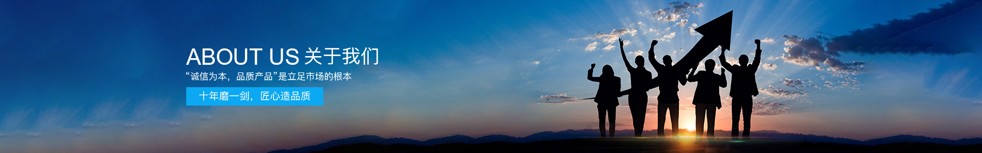 91视频下载网址