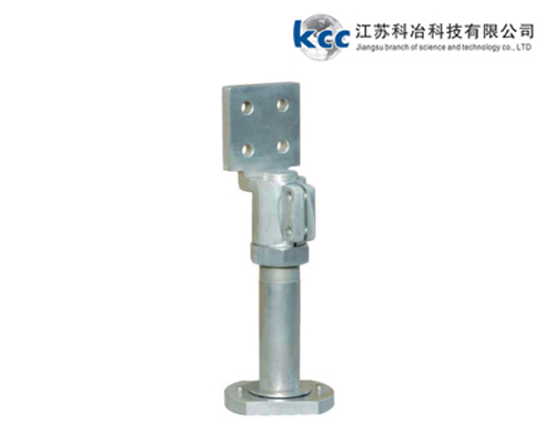 平尾连接91视频下载网址