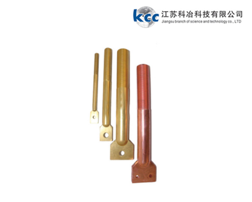 江苏91视频下载网址