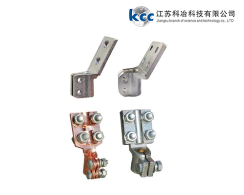 武汉倾角91视频APP下载网站