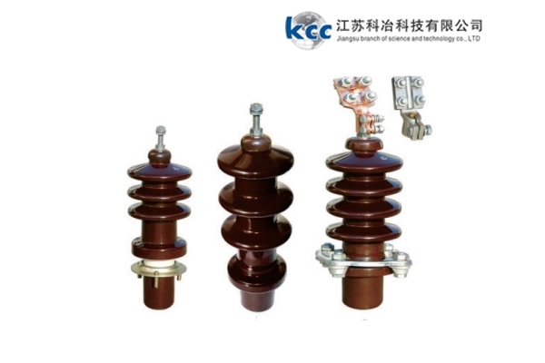 浙江推荐91视频下载网址加工生产厂家