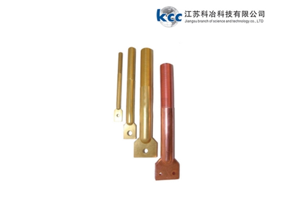 日照推荐高压91视频下载网址价格