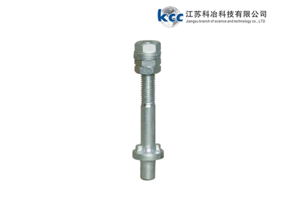 变压器91视频下载网址厂家