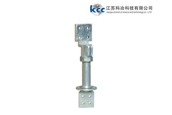 日照推荐高压91视频下载网址价格