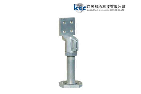 宿迁推荐91视频下载网址加工厂家