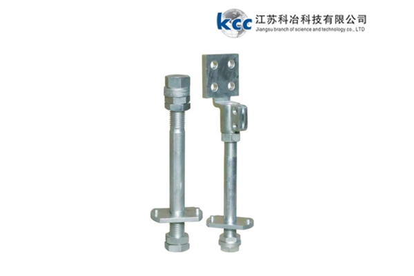 变压器91视频下载网址厂家