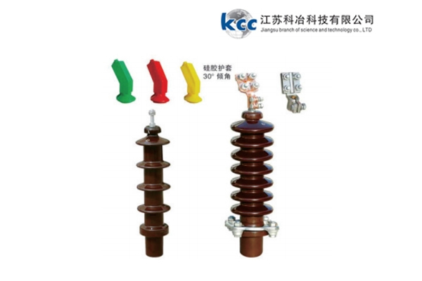 日照推荐高压91视频下载网址价格