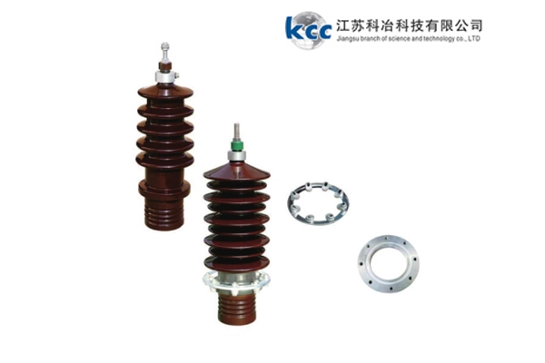 日照推荐高压91视频下载网址价格