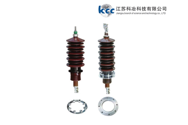 宿迁推荐91视频下载网址加工厂家