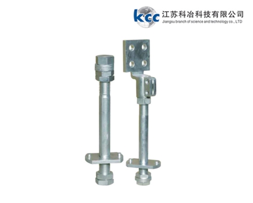 螺纹连接91视频下载网址