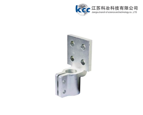 平行91视频APP下载网站