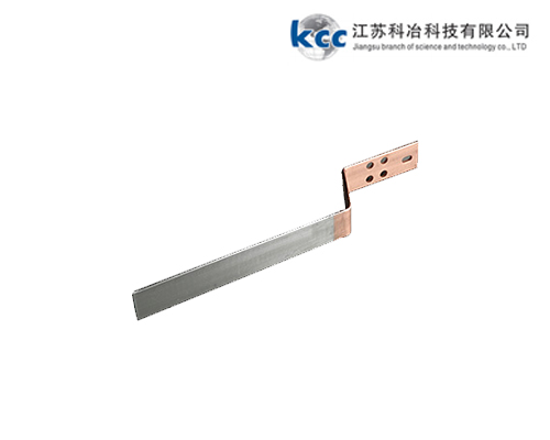 91视频下载链接