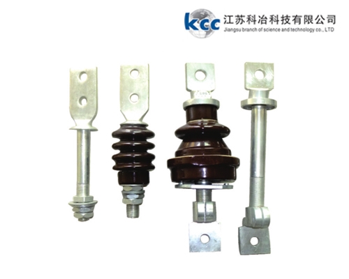 91视频下载网址