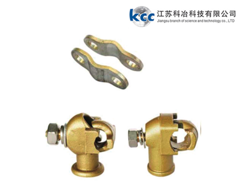 91视频下载链接