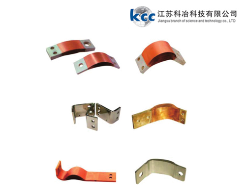 91视频下载链接