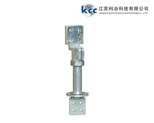 91视频下载网址厂家